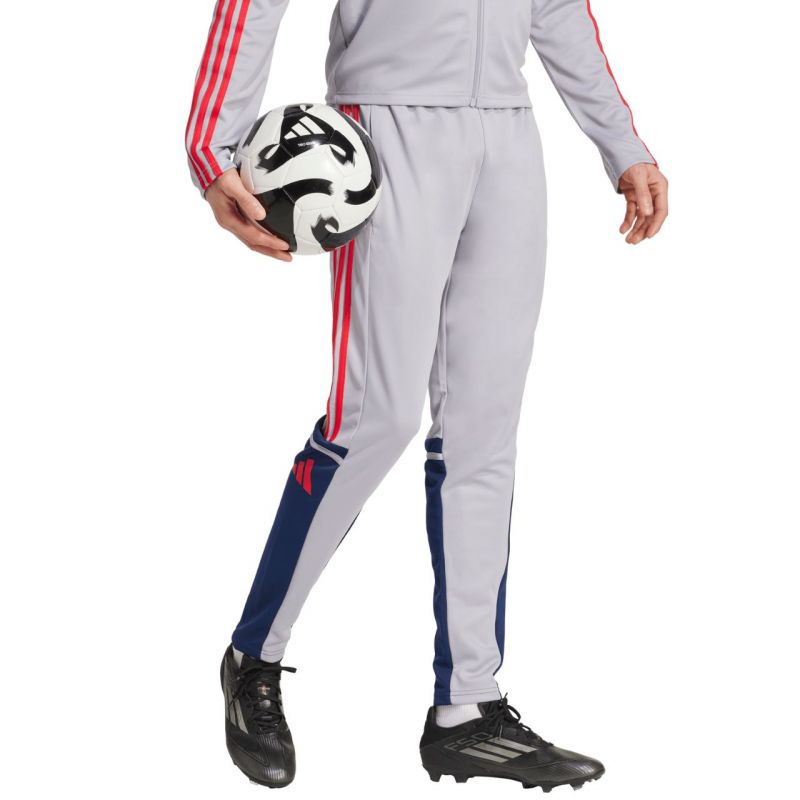 adidas Squadra 25 Training M JP3372 Pants Nadrág