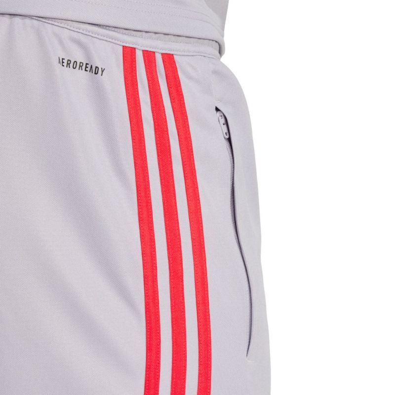 adidas Squadra 25 Training M JP3372 Pants Nadrág