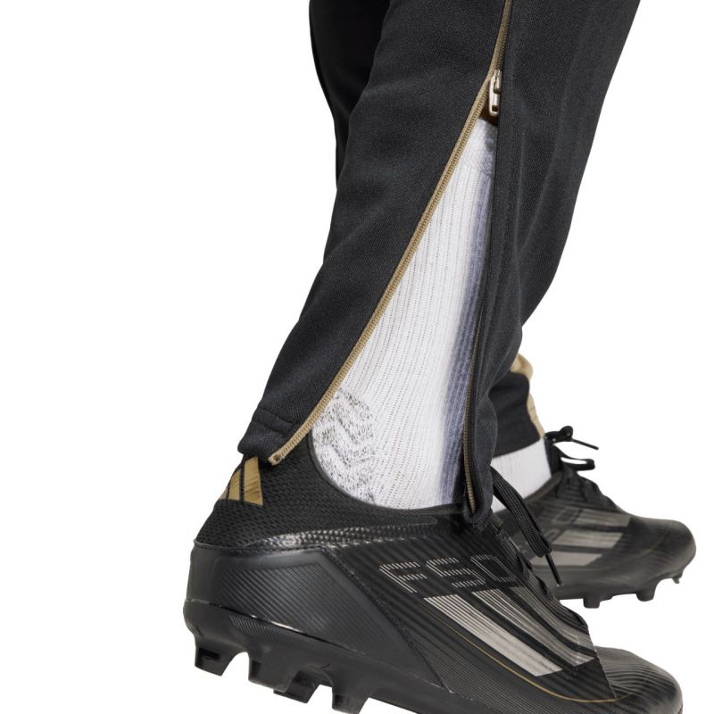adidas Squadra 25 Training M JP3374 Pants Nadrág - Sportmania.hu