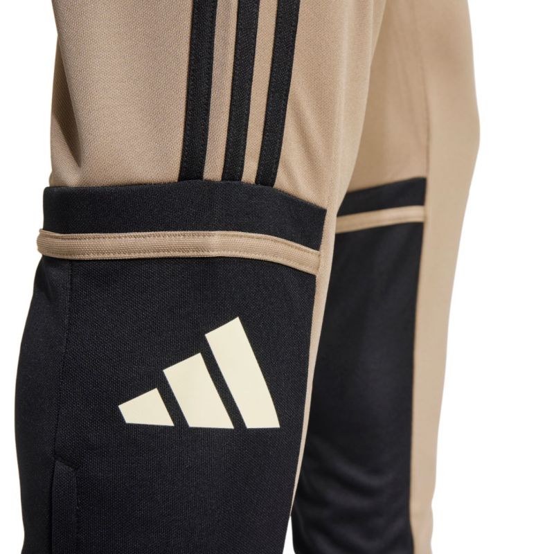 adidas Squadra 25 Training M JP3374 Pants Nadrág - Sportmania.hu