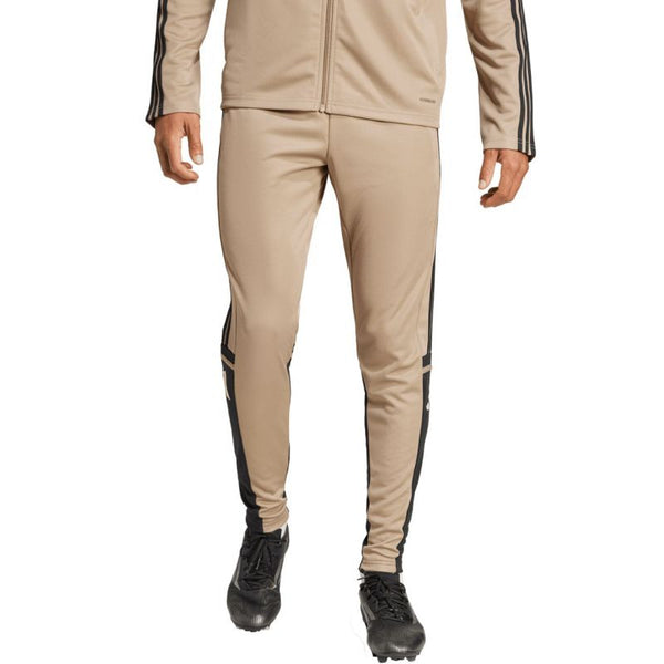 adidas Squadra 25 Training M JP3374 Pants Nadrág - Sportmania.hu