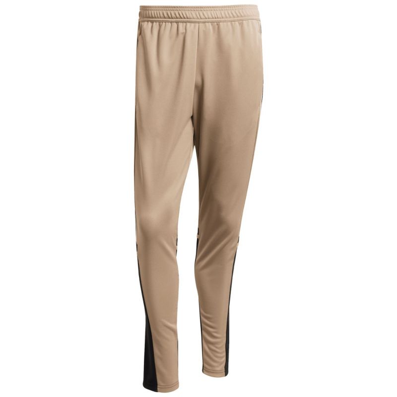 adidas Squadra 25 Training M JP3374 Pants Nadrág - Sportmania.hu