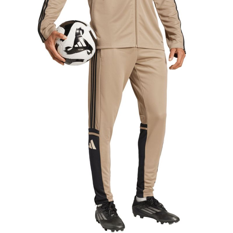 adidas Squadra 25 Training M JP3374 Pants Nadrág - Sportmania.hu