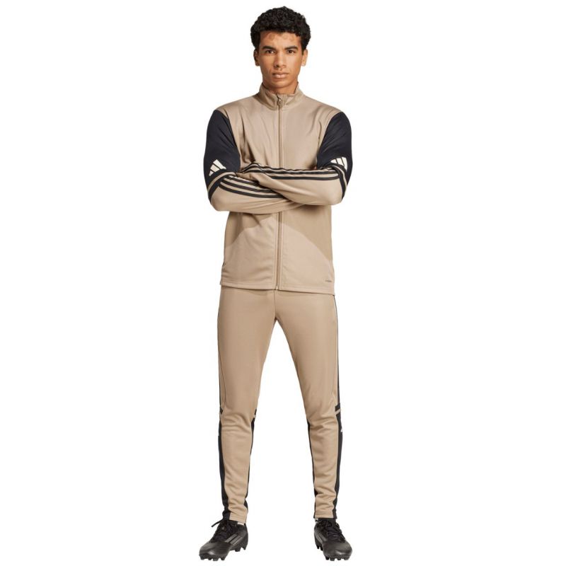 adidas Squadra 25 Training M JP3374 Pants Nadrág - Sportmania.hu