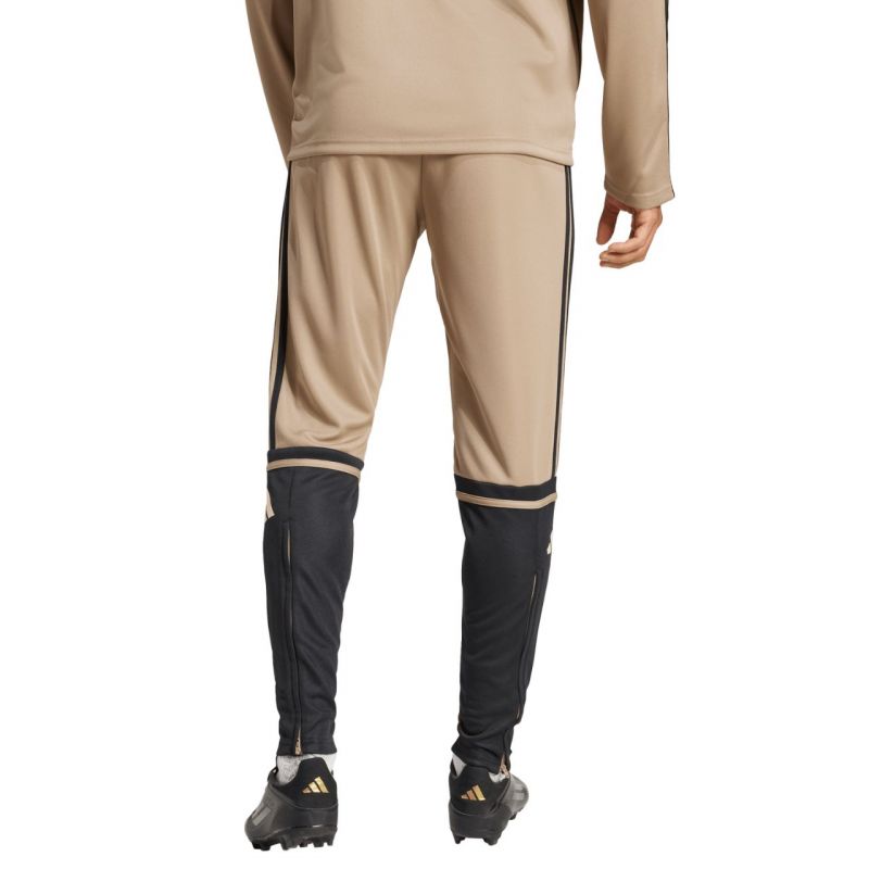 adidas Squadra 25 Training M JP3374 Pants Nadrág - Sportmania.hu