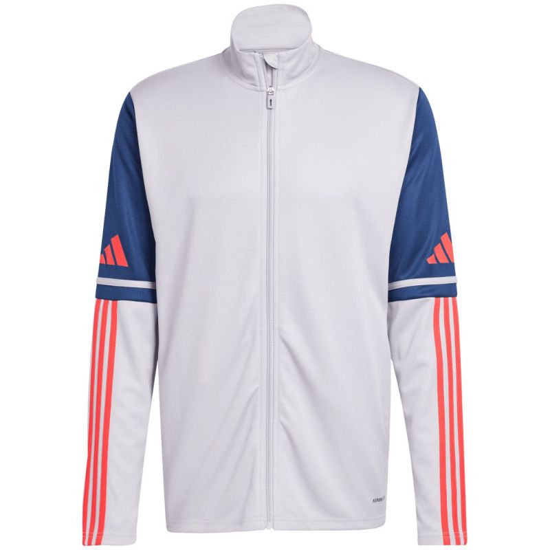 Adidas Squadra 25 Training M JP3389 sweatshirt Pulóver - Sportmania.hu