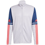 Adidas Squadra 25 Training M JP3389 sweatshirt Pulóver - Sportmania.hu
