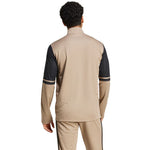 Adidas Squadra 25 Training M JP3391 sweatshirt Pulóver - Sportmania.hu