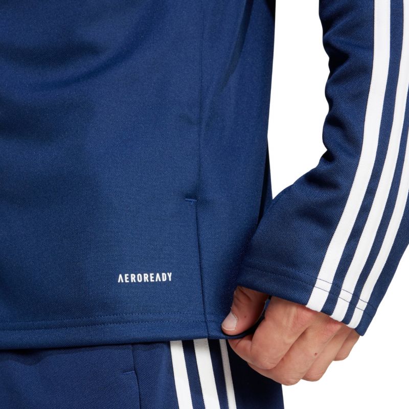 Adidas Squadra 25 Training M sweatshirt JD2978 Pulóver - Sportmania.hu