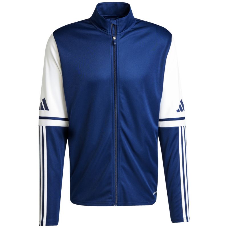 Adidas Squadra 25 Training M sweatshirt JD2978 Pulóver - Sportmania.hu