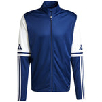 Adidas Squadra 25 Training M sweatshirt JD2978 Pulóver - Sportmania.hu