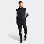 Adidas Squadra 25 Training M sweatshirt JE2774 - Sportmania.hu