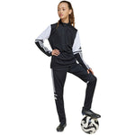 Adidas Squadra 25 Training Top Jr JE2749 sweatshirt Pulóver - Sportmania.hu