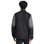 Adidas Squadra 25 Training Top M JD1629 sweatshirt Pulóver - Sportmania.hu
