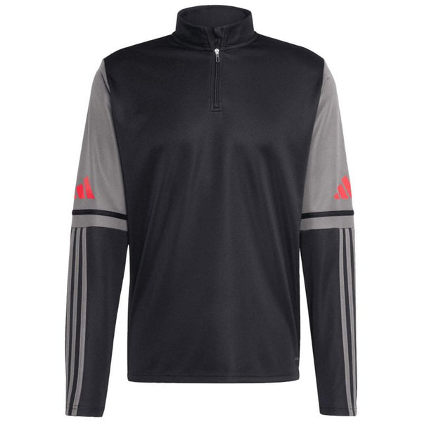 Adidas Squadra 25 Training Top M JD1629 sweatshirt Pulóver - Sportmania.hu