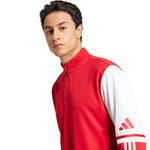 Adidas Squadra 25 Training Top M JD2984 sweatshirt Pulóver - Sportmania.hu