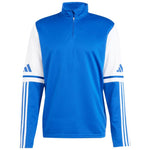 Adidas Squadra 25 Training Top M JD2985 sweatshirt Pulóver - Sportmania.hu