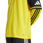 Adidas Squadra 25 Training Top M JP3387 sweatshirt Pulóver - Sportmania.hu