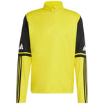 Adidas Squadra 25 Training Top M JP3387 sweatshirt Pulóver - Sportmania.hu