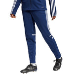 adidas Squadra 25 Training Women's Navy Blue JD4815 2xs női nadrág