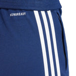 adidas Squadra 25 Training Women's Navy Blue JD4815 2xs női nadrág