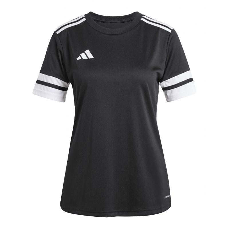 adidas Squadra 25 W T-shirt JI9986 póló - Sportmania.hu