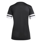 adidas Squadra 25 W T-shirt JI9986 póló - Sportmania.hu