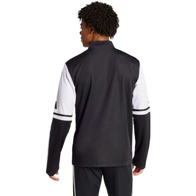 Adidas Squadra Training Top M JE2767 sweatshirt Pulóver - Sportmania.hu