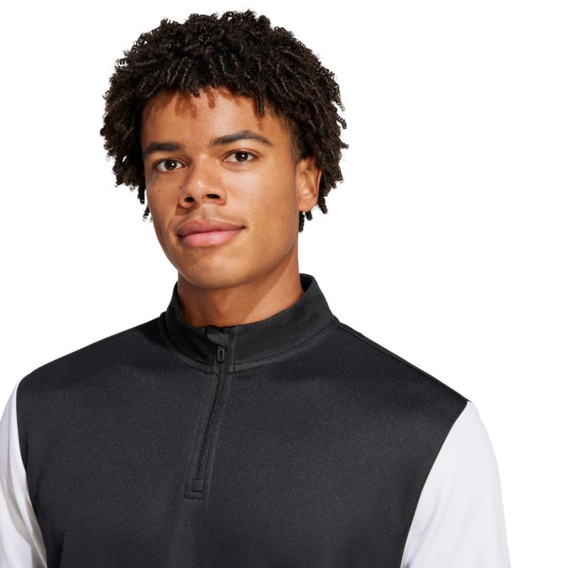 Adidas Squadra Training Top M JE2767 sweatshirt Pulóver - Sportmania.hu