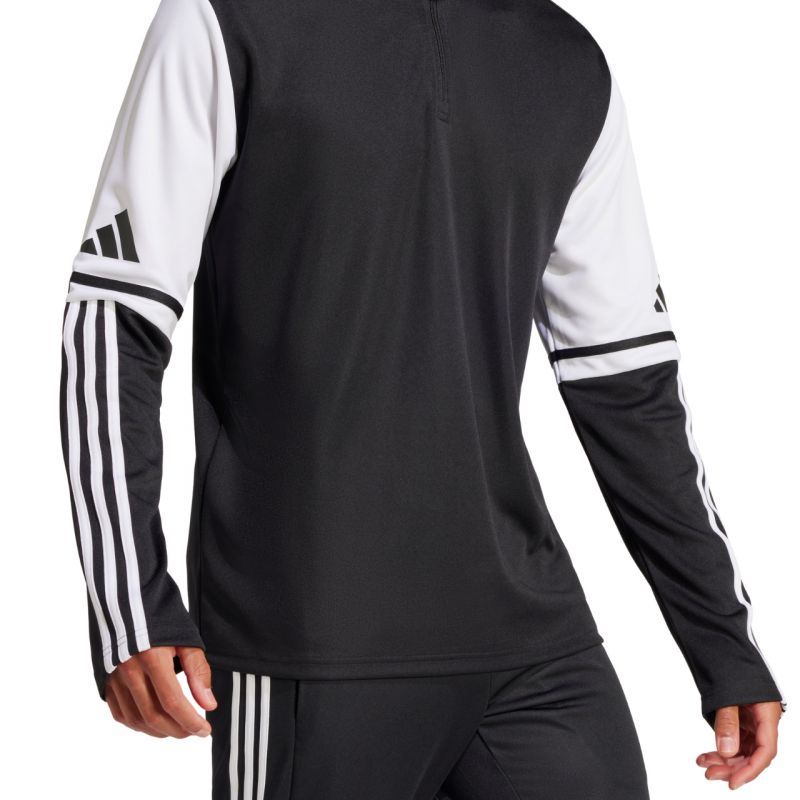 Adidas Squadra Training Top M JE2767 sweatshirt Pulóver - Sportmania.hu