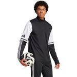 Adidas Squadra Training Top M JE2767 sweatshirt Pulóver - Sportmania.hu