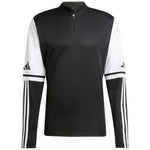 Adidas Squadra Training Top M JE2767 sweatshirt Pulóver - Sportmania.hu
