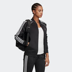 Adidas SST TRACKTOP PB Pulóver, női - Sportmania.hu