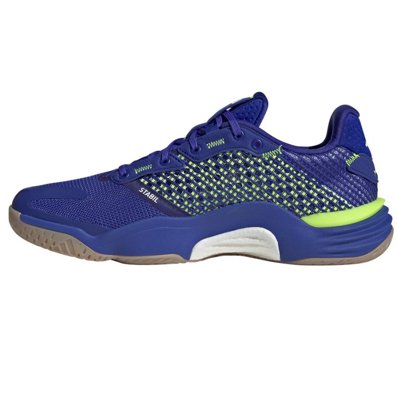 Adidas Stabil 16 M IE1083 handball Cipő - Sportmania.hu