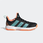 Adidas Stabil Jr Teremcipő gyerek