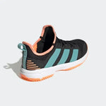 Adidas Stabil Jr Teremcipő gyerek