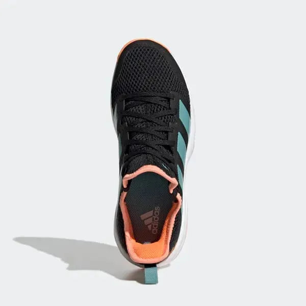 Adidas Stabil Jr Teremcipő gyerek