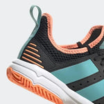 Adidas Stabil Jr Teremcipő gyerek