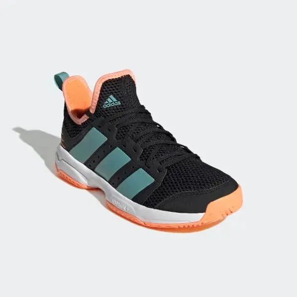 Adidas Stabil Jr Teremcipő gyerek