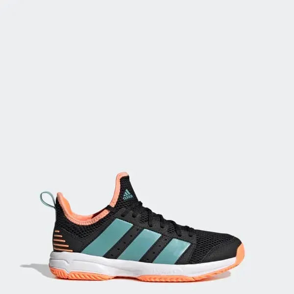 Adidas Stabil Jr Teremcipő gyerek