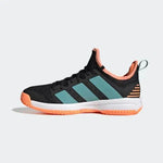 Adidas Stabil Jr Teremcipő gyerek