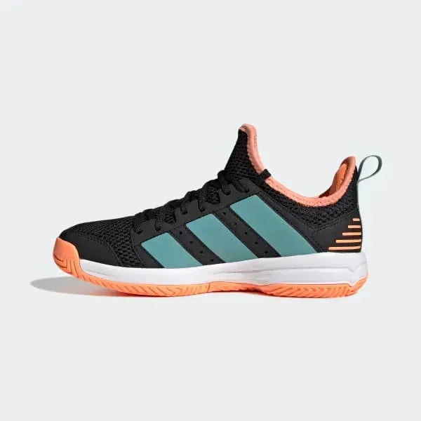 Adidas Stabil Jr Teremcipő gyerek