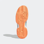 Adidas Stabil Jr Teremcipő gyerek
