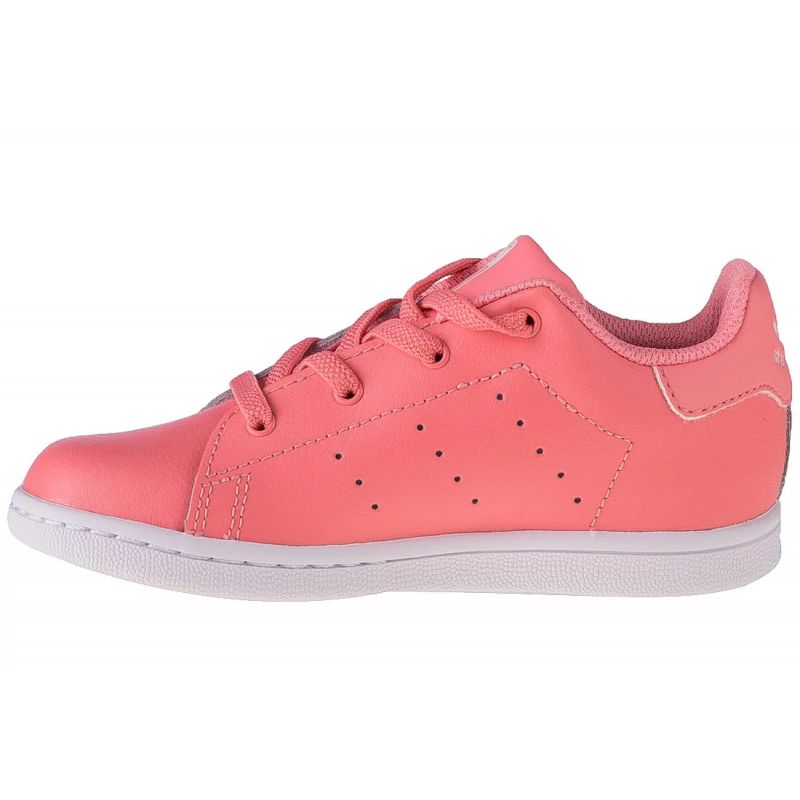 Adidas Stan Smith EL K EF4928 Cipő - Sportmania.hu