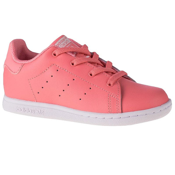 Adidas Stan Smith EL K EF4928 Cipő - Sportmania.hu