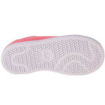 Adidas Stan Smith EL K EF4928 Cipő - Sportmania.hu
