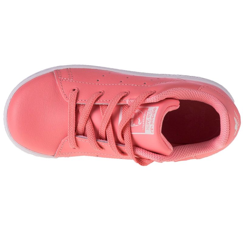 Adidas Stan Smith EL K Utcai gyerek EF4928