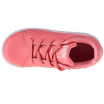 Adidas Stan Smith EL K Utcai gyerek EF4928