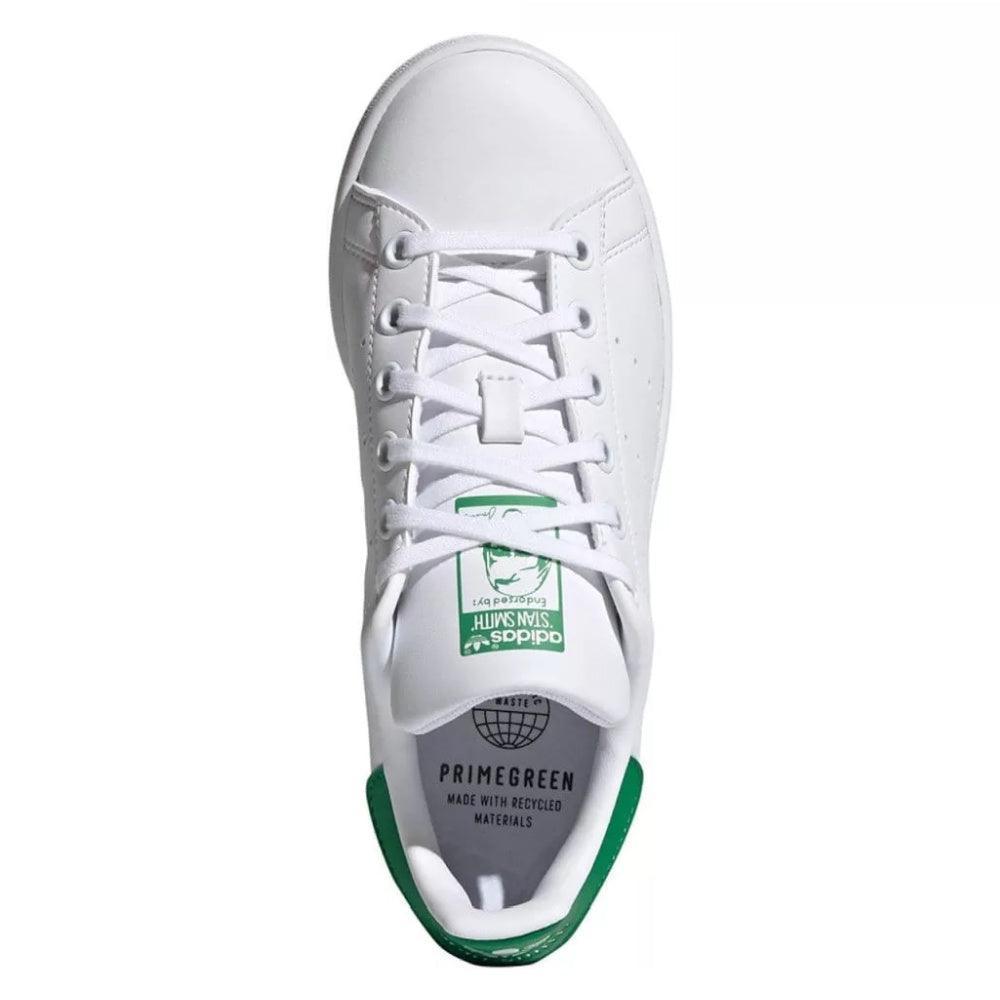 Adidas Stan Smith férfi cipő, zöld - Sportmania.hu