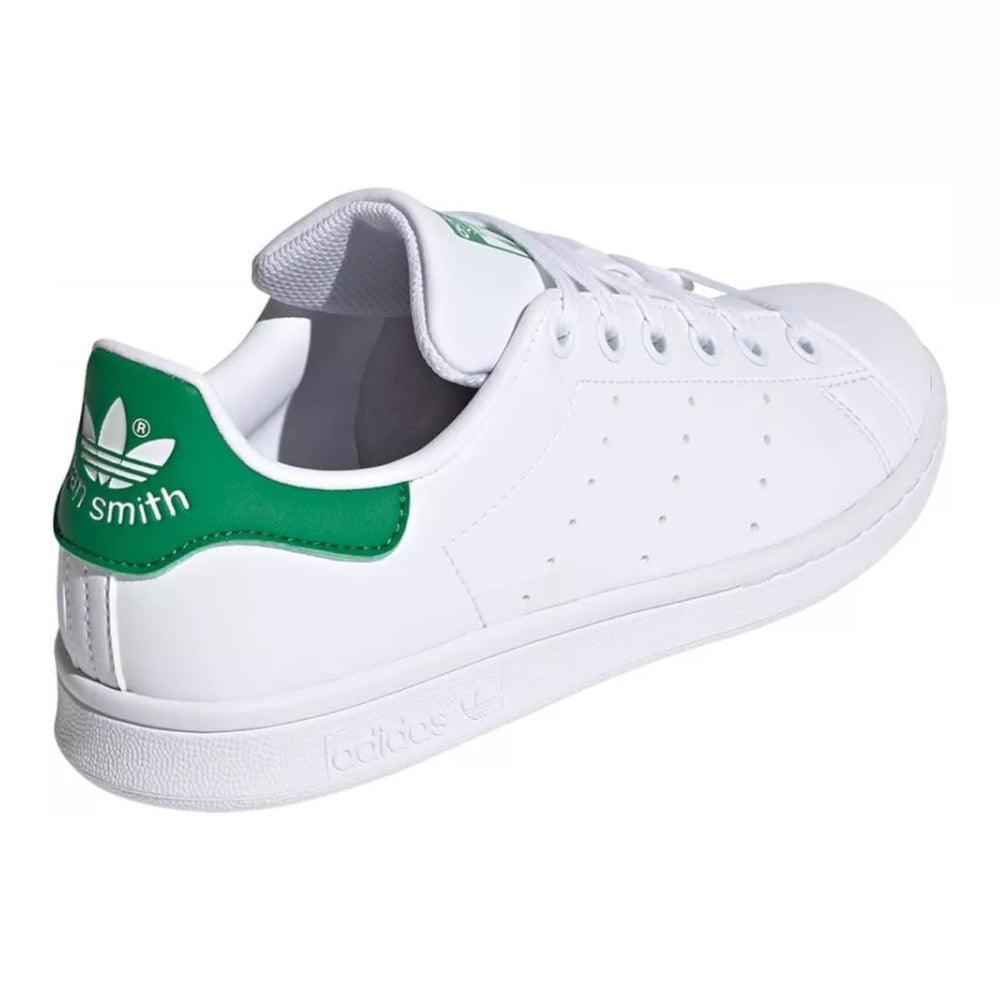 Adidas Stan Smith férfi cipő, zöld - Sportmania.hu